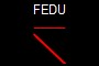 FEDU